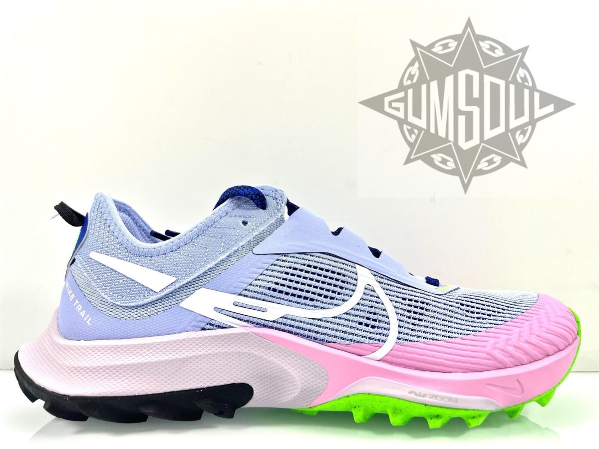 キュアラメール　hr GnICTqsaQAAxB0F.jpg?format=jpg