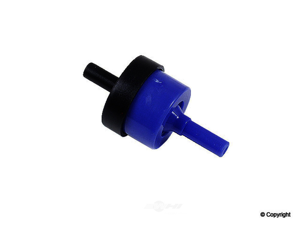 HVAC Control Vacuum Control ValveCRP HVAC Control Vacuum Control Valve