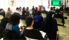 Tax Preparation service  filing for small business