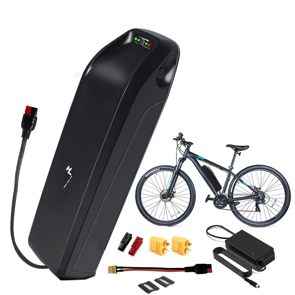 Bici Ruote Triciclo Elettrico Per Adulti WANGQW Triciclo A