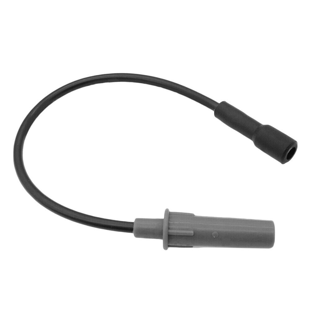 Lot of 6 Spark Plug Wire For Chrysler Pacifica,Town & Country, Voyager