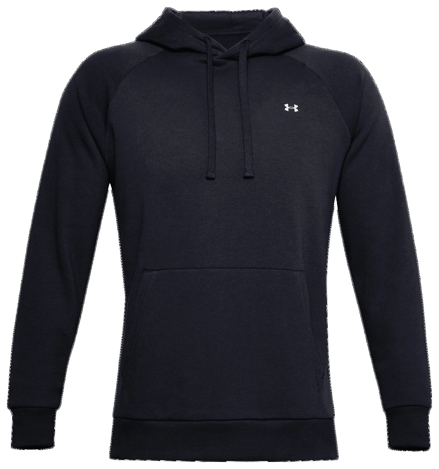 Cotton Men's Under armour