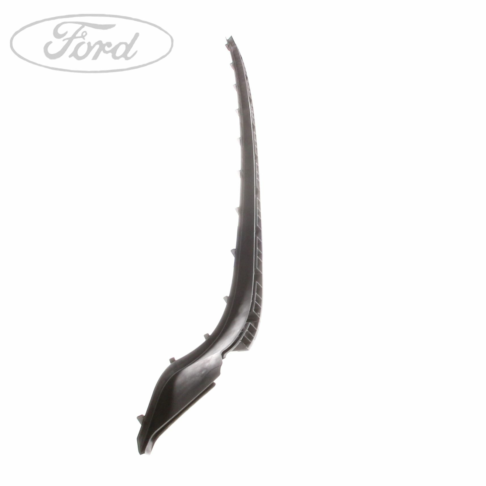 Genuine Ford C-max N/s Upper Windscreen Frame Surround Retainer 