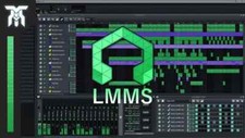 Music Production-MultiTrack Audio Editing-Mixing-Recording DAW Software-Beat