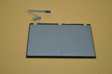 Touchpad for Asus X550L - X550LB Series Board Board Flat Cable SILVER SILVER