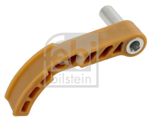 FEBI BILSTEIN 25302 Guides, timing chain for MERCEDES-BENZ,MERCEDES-BENZ (FJDA), - Picture 1 of 3