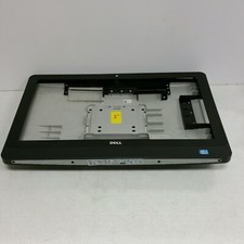 FRONT  BACK Dell OptiPlex 9010 AIO LCD Plastic Bezel Cover Surround WD4FH Part