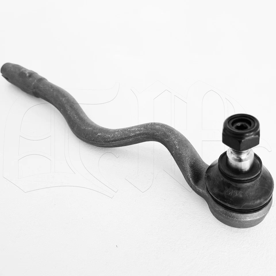 FRONT OUTER STEERING TRACK TIE ROD END RACK ENDS FOR BMW 3 SERIES E46 Z4 E85 - Image 4 of 4