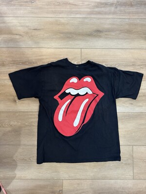 The Rolling Stones／WORLD TOUR 94/95 VOOD s-l400.jpg