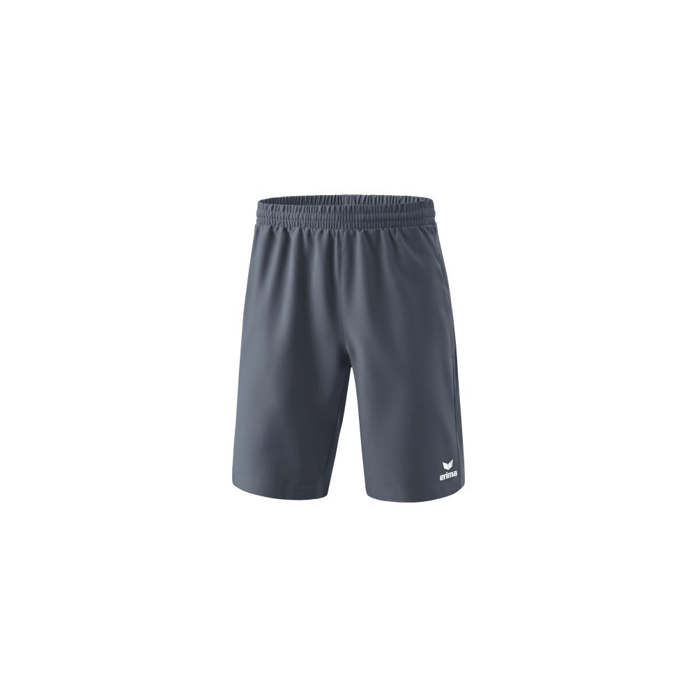 Hosen Erima Change 1162303 15590₽