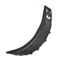 Replacement Headband Cushion For Beyerdynamic DT700 PROX DT900 PRO X Headphone r