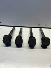 Bobine Audi S4