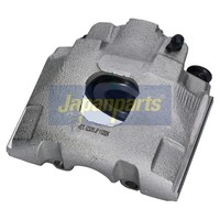 Japanparts Bremssattel Bremszange FüR Mercedes-Benz M-Klasse W163 ML 270 CDI 166