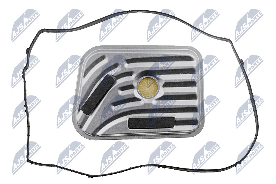 Fits NTY FSF-FR-004 automatic transmission filter ⭐UK Stock⭐ - Image 18