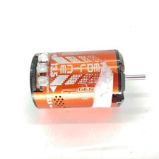 Tekin Redline 13.5T Gen2 540 1/10 Sensored Br...