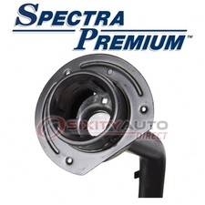 Spectra Premium Fuel Filler Neck for 2003-2005 Lincoln Aviator - Air qx