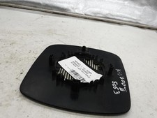 Glace de rétroviseur Renault KANGOO