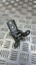 Porte avant et accessoires Toyota PREVIA