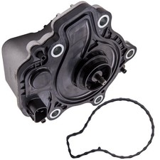 Engine Water Pump Pompe à eau