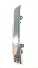9689043280 DRITTE BREMSLEUCHTE / 795236 für OPEL CORSA F (P2JO) 