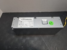 Lenovo ThinkCentre M710e 180w Power Supply 00PC772 Quick Ship