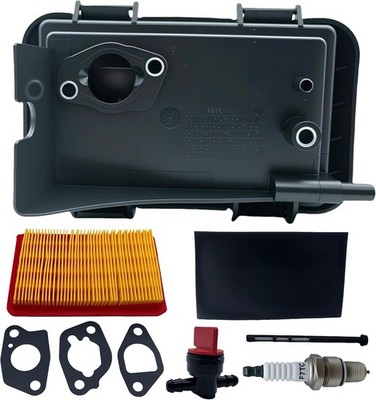951-14439 Air Cleaner Housing Assembly with Air Filter Oil Pipe kit for MTD 1...
