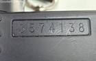 Vintage PENTAX A3000 35mm Film Camera w/Accs. UNTESTED!!! FOR PARTS OR REPAIR!!! — photo 10