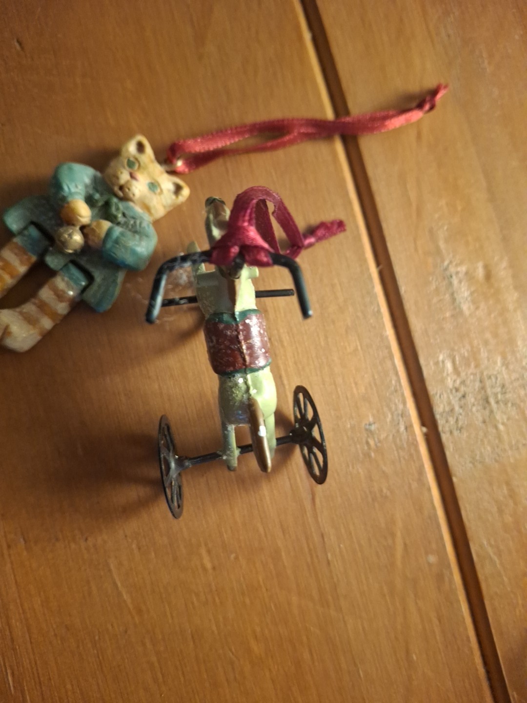 Picture 5 of 9