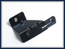 Pare-choc arrière Fiat 126