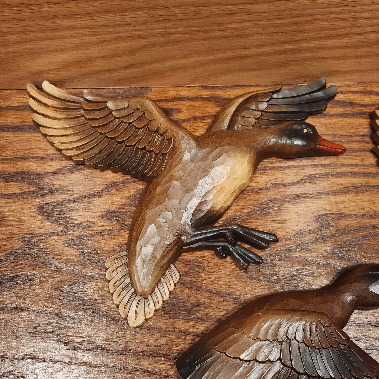 Picture 8 of 20