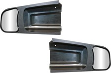 Cipa Mirror Pr Ram 1500 2018-2026 Cipa Mirror Pr Ram 1500 2018-2026