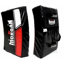 V2 Endurance Pro XL Strike & Hit Shield - MMA Muay Thai Rugby - Morgan Sports