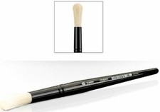 63-25 Citadel Medium Scenery Brush New Citadel Accessories