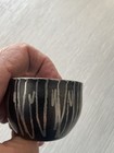 Michael Aram Martini/Cocktsil Set of 4, NOS — photo 5