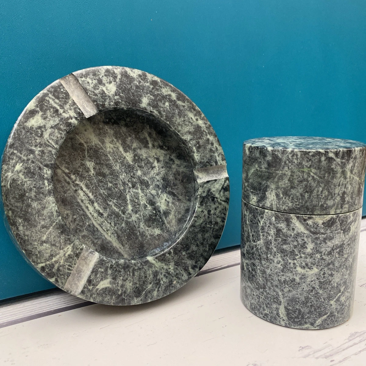 25+ Marble Ashtray for sale | Updated Oct 2026