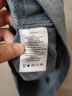 Foto 9 di 10