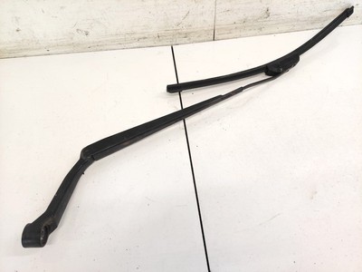  Windschutzscheibe Scheibenwischer  Pontiac Vibe DE1564561-81