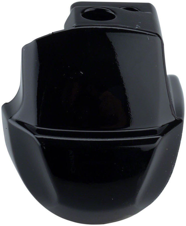 Заводская табличка левого рычага STI Shimano Claris ST-R2000 и крепежный винт для шоссейного велосипеда 2090₽