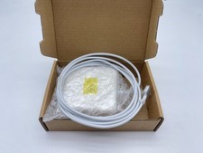 Genuine 85W MagSafe 2 Adapter Charger For Apple MacBook Pro Retina A1424 A1398