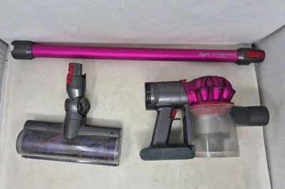 Dyson Staubsauger Animal Kabellos V7