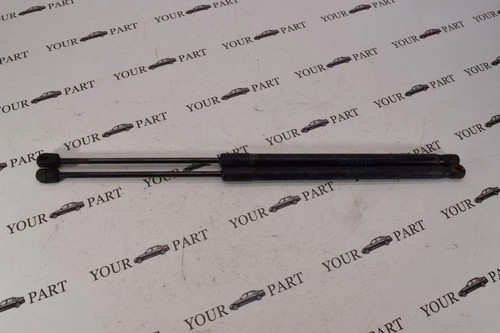 BMW 3 Touring E91 Heckklappe Gasdruckfeder rechts 7127875 2.50 Petrol 31016459