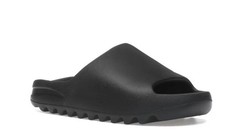 ebay black yeezy