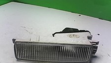Antibrouillard Audi 90