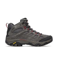 Merrell Men Moab 3 Mid GORE-TEX  Shoes