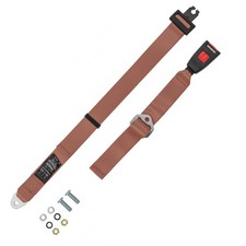 Siège Citroen DYANE