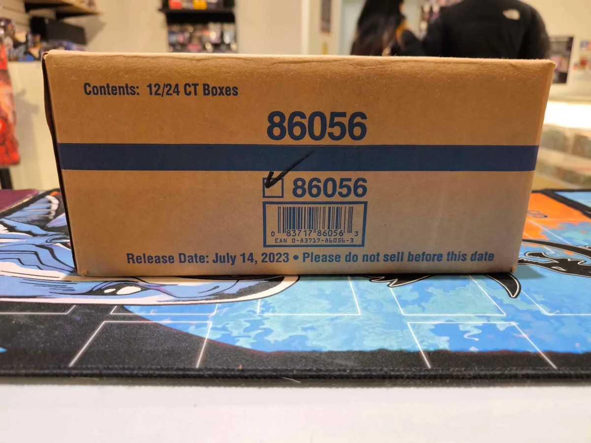 yugioh 25th anniversary metal raiders booster box Yugioh