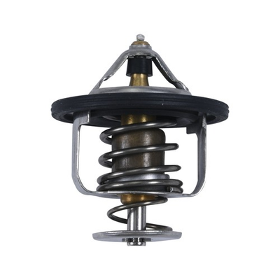 #ad ALL BALLS 2024 Xpedition XP Northstar Polaris THERMOSTAT W GASKET 16 3004 $41.56