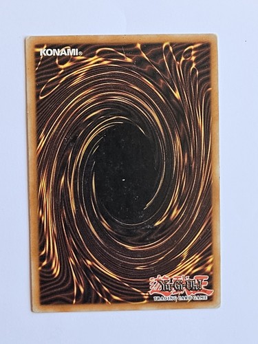 Yu-Gi-Oh! Insect Princess IOC-080 1.Auflage - Bild 2 von 2