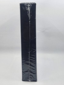 Sealed New METAL SLUG 3 PS Vita Limited Run Games Neo Geo Hard case 