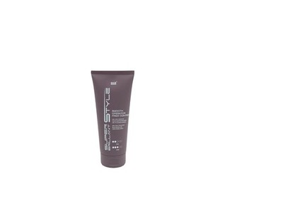 Super Brillant Style Smooth Operator 200 ml Anti-Frizz-Creme